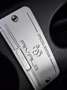 Abarth 695C Rivale 180 PK Aut. Limited Edition! Akrapovic/Br Grau - thumbnail 42