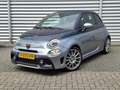 Abarth 695C Rivale 180 PK Aut. Limited Edition! Akrapovic/Br Grau - thumbnail 48