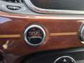 Abarth 695C Rivale 180 PK Aut. Limited Edition! Akrapovic/Br Grau - thumbnail 28