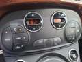 Abarth 695C Rivale 180 PK Aut. Limited Edition! Akrapovic/Br Grau - thumbnail 25
