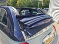 Abarth 695C Rivale 180 PK Aut. Limited Edition! Akrapovic/Br Grau - thumbnail 18