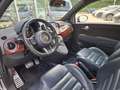 Abarth 695C Rivale 180 PK Aut. Limited Edition! Akrapovic/Br Grau - thumbnail 32