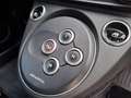 Abarth 695C Rivale 180 PK Aut. Limited Edition! Akrapovic/Br Grau - thumbnail 26