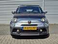 Abarth 695C Rivale 180 PK Aut. Limited Edition! Akrapovic/Br Grau - thumbnail 8