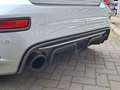 Abarth 695C Rivale 180 PK Aut. Limited Edition! Akrapovic/Br Grau - thumbnail 41