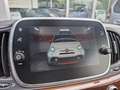 Abarth 695C Rivale 180 PK Aut. Limited Edition! Akrapovic/Br Grau - thumbnail 24