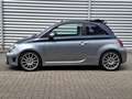 Abarth 695C Rivale 180 PK Aut. Limited Edition! Akrapovic/Br Grau - thumbnail 3