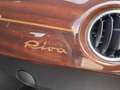 Abarth 695C Rivale 180 PK Aut. Limited Edition! Akrapovic/Br Grau - thumbnail 14