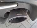 Abarth 695C Rivale 180 PK Aut. Limited Edition! Akrapovic/Br Grau - thumbnail 40