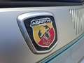 Abarth 695C Rivale 180 PK Aut. Limited Edition! Akrapovic/Br Grau - thumbnail 47