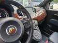 Abarth 695C Rivale 180 PK Aut. Limited Edition! Akrapovic/Br Grau - thumbnail 19