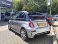 Abarth 695C Rivale 180 PK Aut. Limited Edition! Akrapovic/Br Grau - thumbnail 6