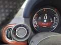 Abarth 695C Rivale 180 PK Aut. Limited Edition! Akrapovic/Br Grau - thumbnail 29