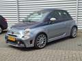 Abarth 695C Rivale 180 PK Aut. Limited Edition! Akrapovic/Br Grau - thumbnail 4