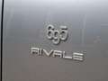 Abarth 695C Rivale 180 PK Aut. Limited Edition! Akrapovic/Br Grau - thumbnail 7