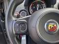 Abarth 695C Rivale 180 PK Aut. Limited Edition! Akrapovic/Br Grau - thumbnail 30