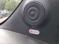 Abarth 695C Rivale 180 PK Aut. Limited Edition! Akrapovic/Br Grau - thumbnail 36