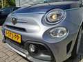 Abarth 695C Rivale 180 PK Aut. Limited Edition! Akrapovic/Br Grau - thumbnail 45