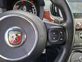 Abarth 695C Rivale 180 PK Aut. Limited Edition! Akrapovic/Br Grau - thumbnail 31