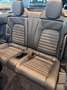 Mercedes-Benz C 300 C300 Cabrio AMG Airscarf BUR LED Leder 19" AHK Grau - thumbnail 35