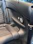 Mercedes-Benz C 300 C300 Cabrio AMG Airscarf BUR LED Leder 19" AHK Grau - thumbnail 36