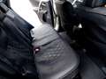 Toyota RAV 4 Rav4 2.2 d-cat Lounge 4wd 150cv auto Blanc - thumbnail 11