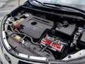 Toyota RAV 4 Rav4 2.2 d-cat Lounge 4wd 150cv auto Blanc - thumbnail 13