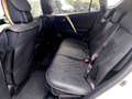 Toyota RAV 4 Rav4 2.2 d-cat Lounge 4wd 150cv auto Blanc - thumbnail 9