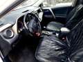Toyota RAV 4 Rav4 2.2 d-cat Lounge 4wd 150cv auto Blanc - thumbnail 8