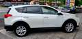 Toyota RAV 4 Rav4 2.2 d-cat Lounge 4wd 150cv auto Blanc - thumbnail 6