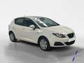 SEAT Ibiza 1.2 Reference Alb - thumbnail 7