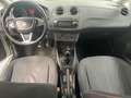 SEAT Ibiza 1.2 Reference Alb - thumbnail 10