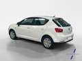 SEAT Ibiza 1.2 Reference Alb - thumbnail 3
