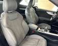 Audi A5 Cabriolet 45,Head up,Matrix,Assistenzpaket,ACC Bleu - thumbnail 6