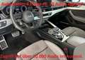 Audi A5 Cabriolet 45,Head up,Matrix,Assistenzpaket,ACC Bleu - thumbnail 1