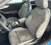 Audi A5 Cabriolet 45,Head up,Matrix,Assistenzpaket,ACC Blau - thumbnail 5