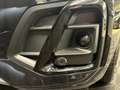 Audi Q5 S-line 40 TDI quattro PANO/ATTELAGE/CAM/NAVI Noir - thumbnail 24
