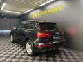 Audi Q5 S-line 40 TDI quattro PANO/ATTELAGE/CAM/NAVI Noir - thumbnail 4
