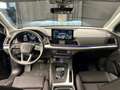 Audi Q5 S-line 40 TDI quattro PANO/ATTELAGE/CAM/NAVI Noir - thumbnail 9