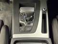 Audi Q5 S-line 40 TDI quattro PANO/ATTELAGE/CAM/NAVI Noir - thumbnail 18