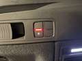 Audi Q5 S-line 40 TDI quattro PANO/ATTELAGE/CAM/NAVI Noir - thumbnail 17