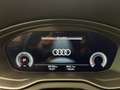 Audi Q5 S-line 40 TDI quattro PANO/ATTELAGE/CAM/NAVI Noir - thumbnail 22