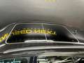 Audi Q5 S-line 40 TDI quattro PANO/ATTELAGE/CAM/NAVI Noir - thumbnail 7