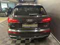 Audi Q5 S-line 40 TDI quattro PANO/ATTELAGE/CAM/NAVI Noir - thumbnail 5