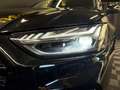 Audi Q5 S-line 40 TDI quattro PANO/ATTELAGE/CAM/NAVI Noir - thumbnail 25