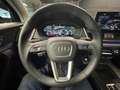Audi Q5 S-line 40 TDI quattro PANO/ATTELAGE/CAM/NAVI Noir - thumbnail 12