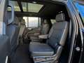 Chevrolet Suburban Z71 3.0 TD Duramax MY2026 Schwarz - thumbnail 11