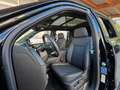 Chevrolet Suburban Z71 3.0 TD Duramax MY2026 Schwarz - thumbnail 10