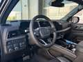 Chevrolet Suburban Z71 3.0 TD Duramax MY2026 Schwarz - thumbnail 8