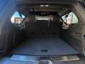 Chevrolet Suburban Z71 3.0 TD Duramax MY2026 Schwarz - thumbnail 13